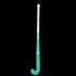 GRYPHON Cobra Pro-J Teal G24